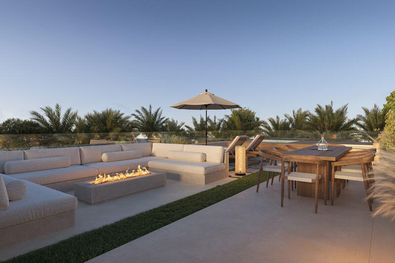 5 bedroom Villa for sale 5 bedroom Villa for sale