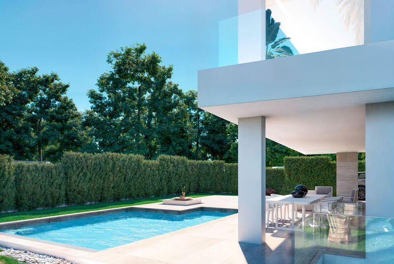 5 bedroom Villa for sale 5 bedroom Villa for sale