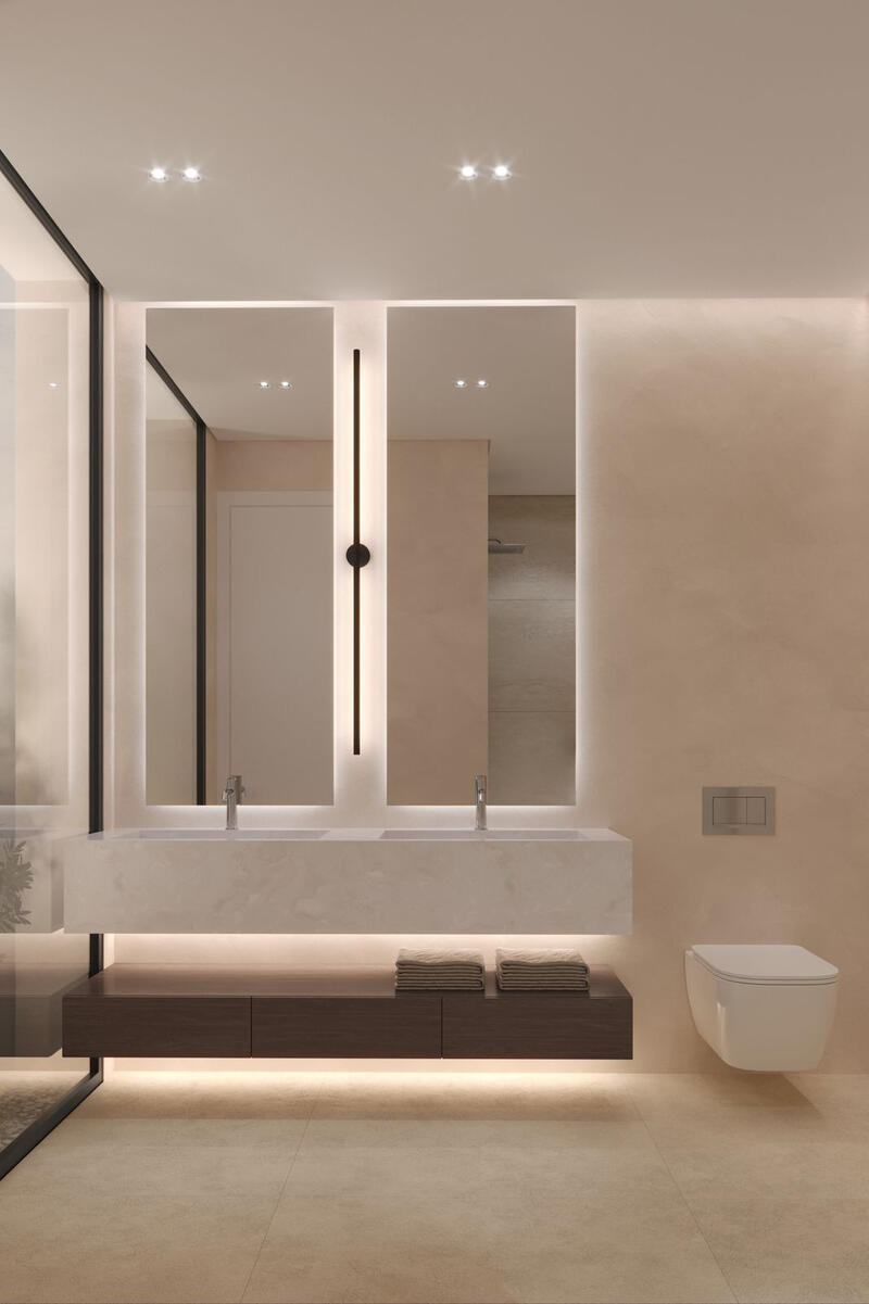 5 bedroom Villa for sale 5 bedroom Villa for sale