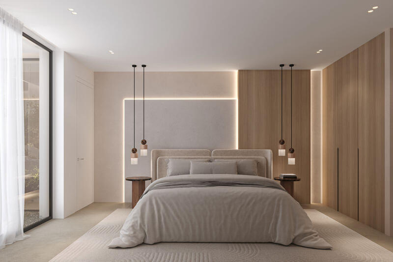 5 bedroom Villa for sale 5 bedroom Villa for sale