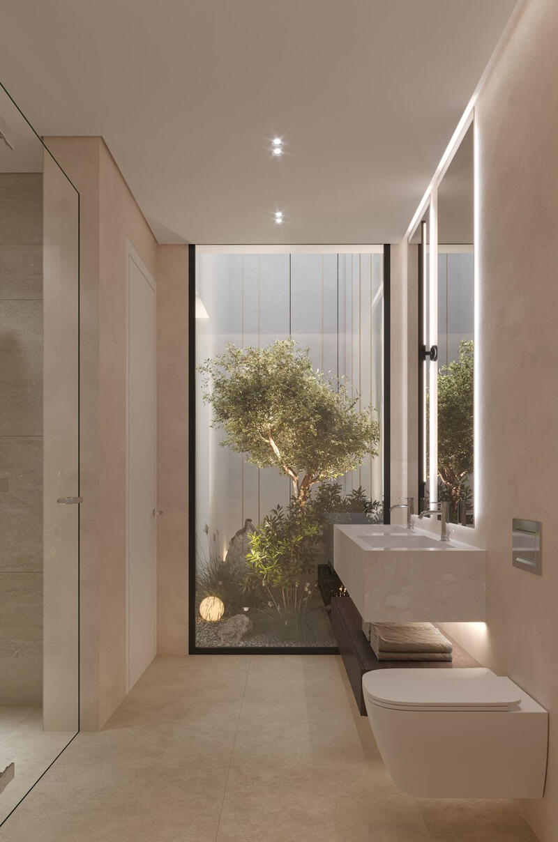 5 bedroom Villa for sale 5 bedroom Villa for sale