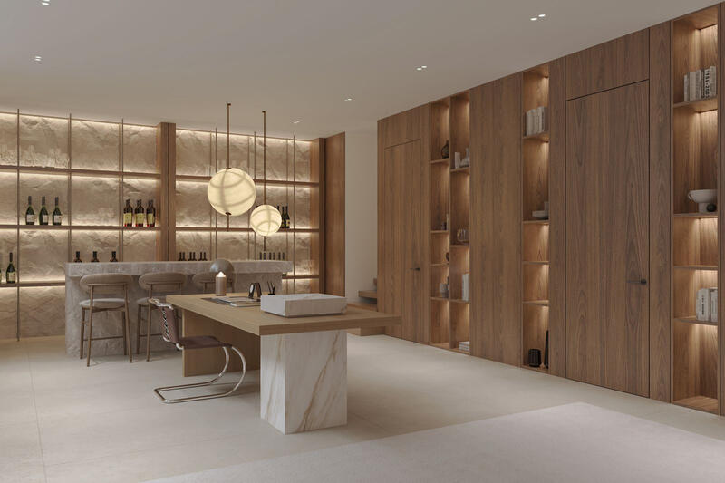 5 bedroom Villa for sale 5 bedroom Villa for sale