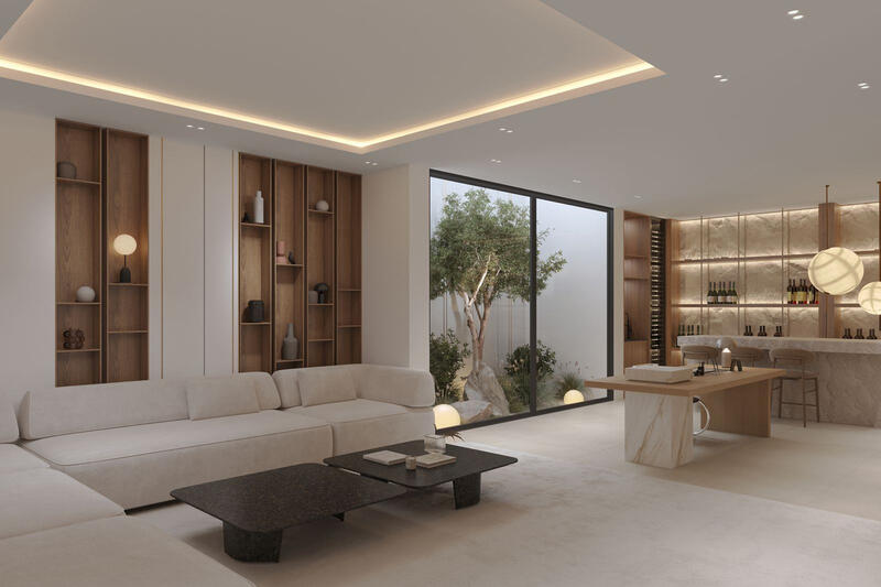 5 bedroom Villa for sale 5 bedroom Villa for sale