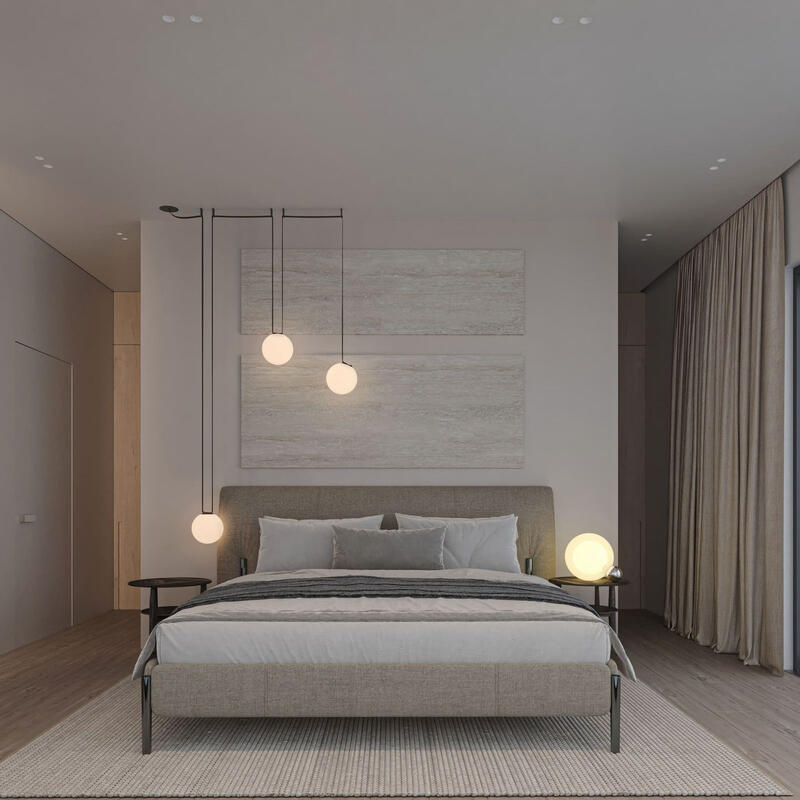 5 bedroom Villa for sale 5 bedroom Villa for sale