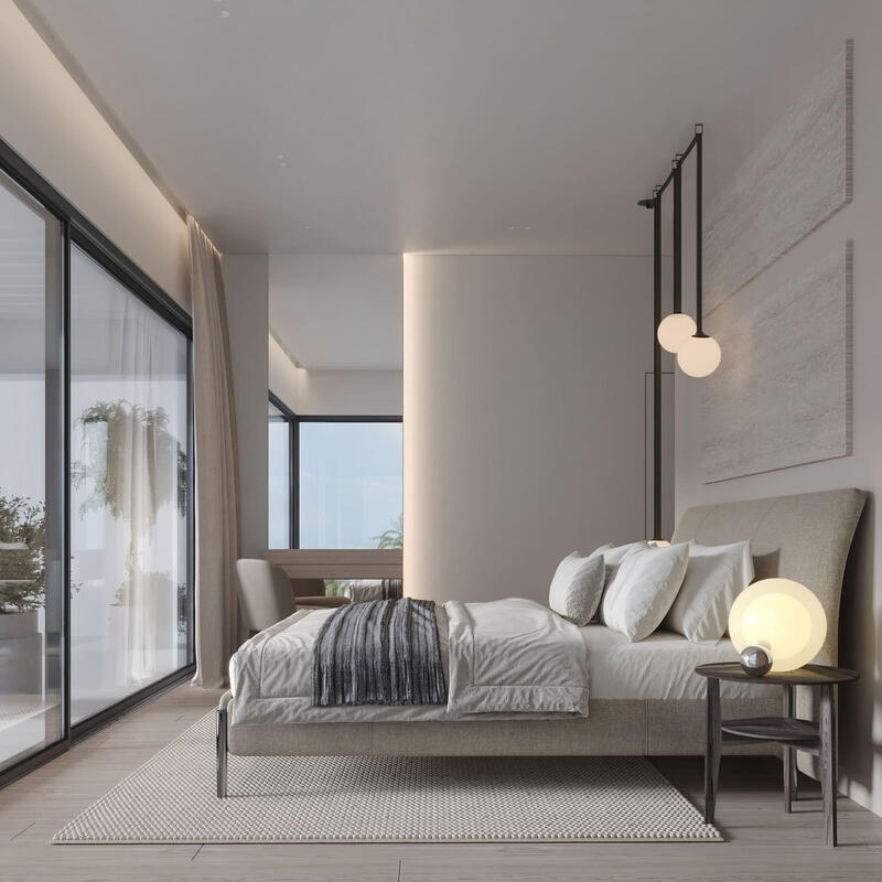 5 bedroom Villa for sale 5 bedroom Villa for sale