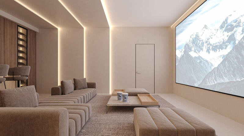 5 bedroom Villa for sale 5 bedroom Villa for sale