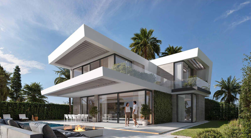 5 bedroom Villa for sale 5 bedroom Villa for sale