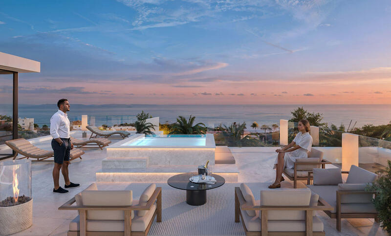 5 bedroom Villa for sale 5 bedroom Villa for sale