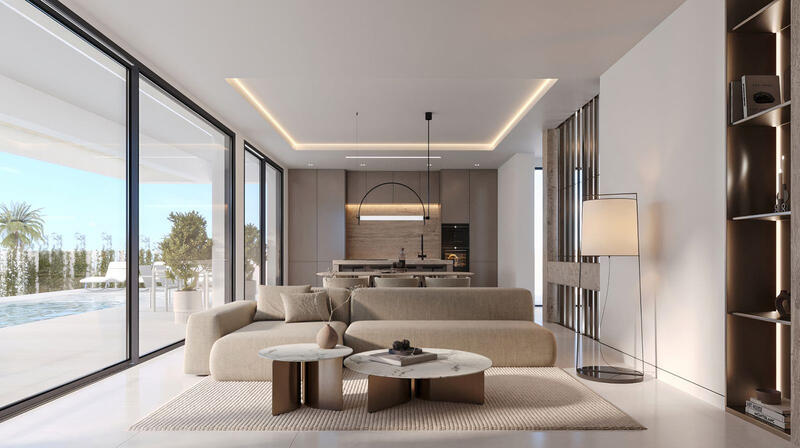 5 bedroom Villa for sale 5 bedroom Villa for sale