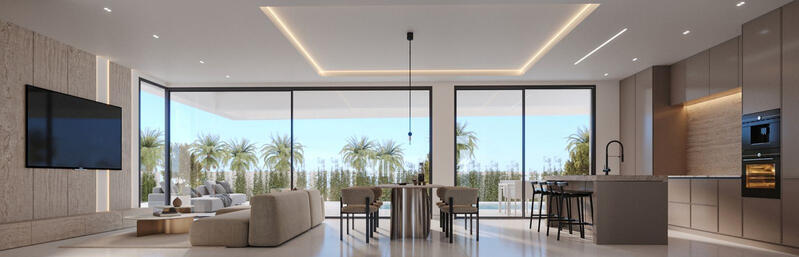 5 bedroom Villa for sale 5 bedroom Villa for sale