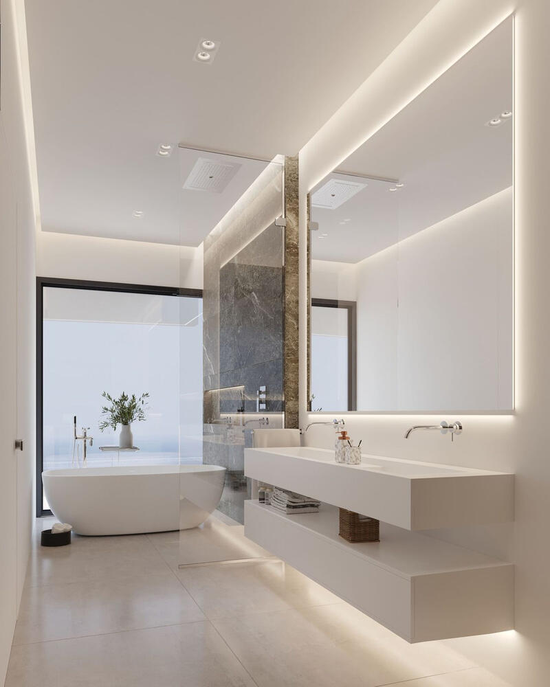 5 bedroom Villa for sale 5 bedroom Villa for sale