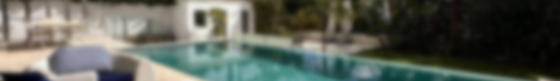 5 bedroom Villa for sale