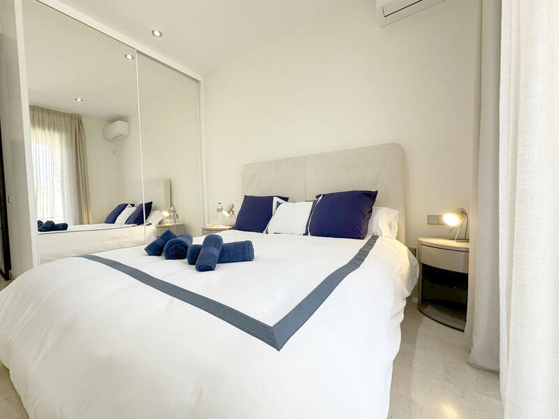 5 bedroom Villa for sale