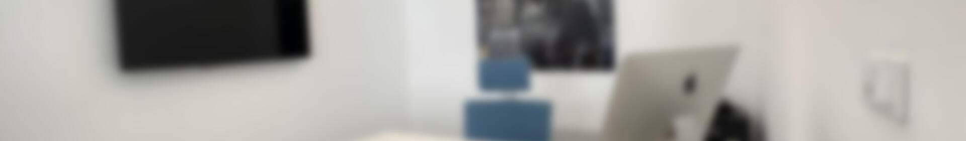 Local Comercial para alquiler a largo plazo