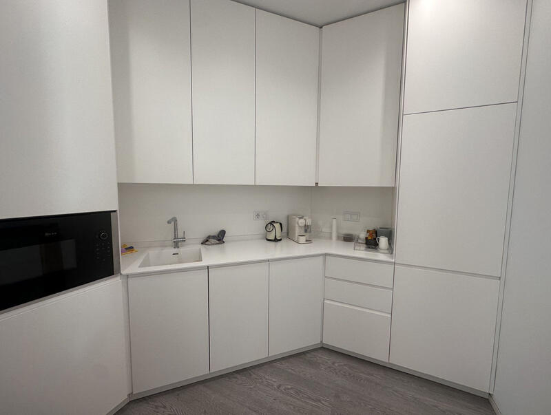 Local Comercial para alquiler a largo plazo Local Comercial para alquiler a largo plazo