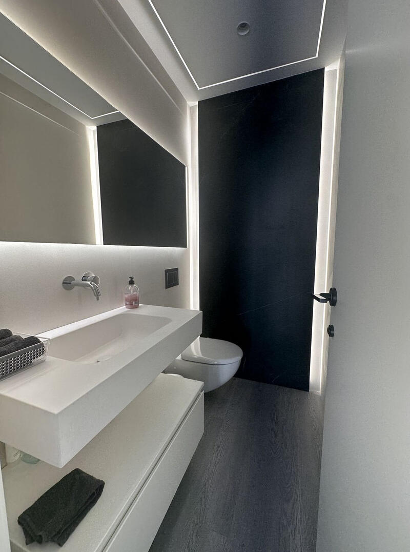 Local Comercial para alquiler a largo plazo Local Comercial para alquiler a largo plazo