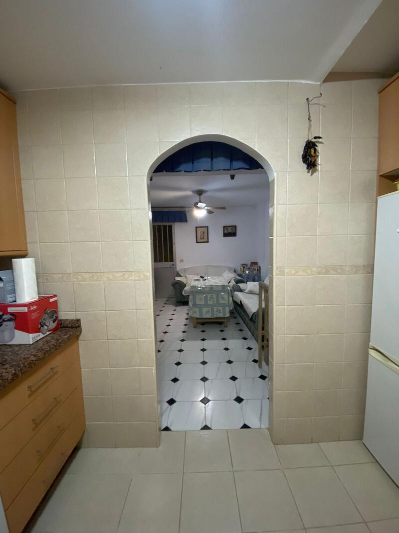 2 chambre Appartement à vendre