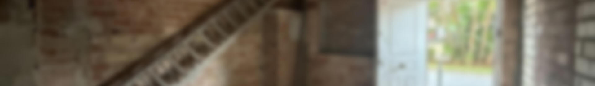 Local Comercial en venta