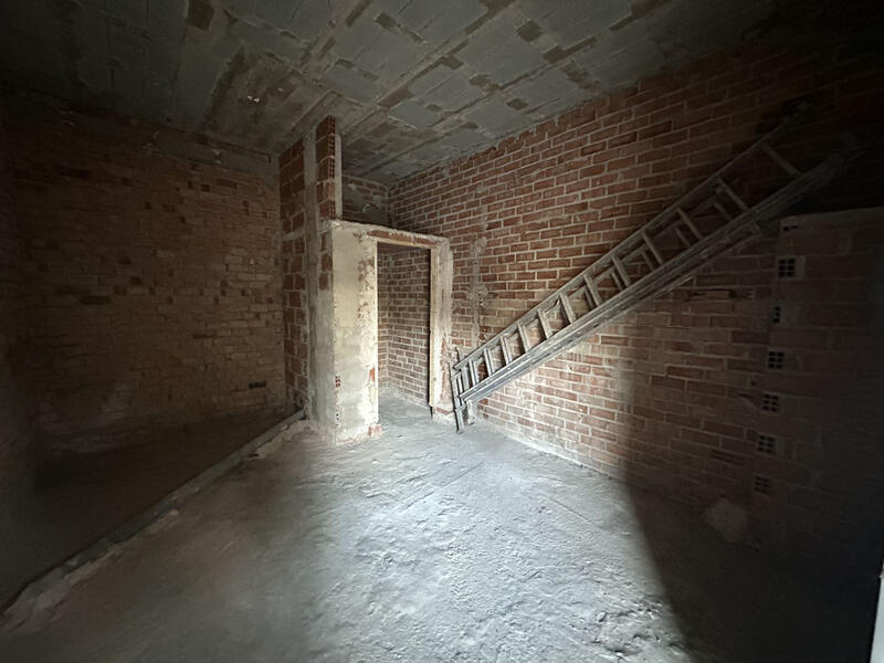 Local Comercial en venta Local Comercial en venta