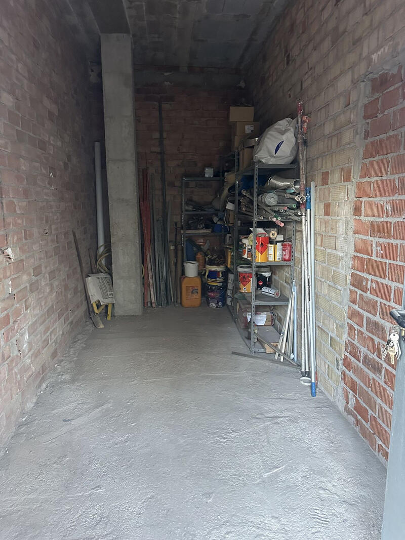 Local Comercial en venta Local Comercial en venta