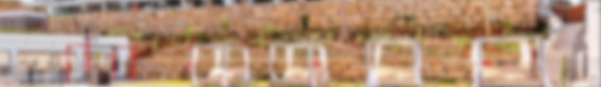 2 спальная комната квартира продается