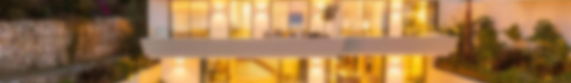 5 bedroom Villa for sale