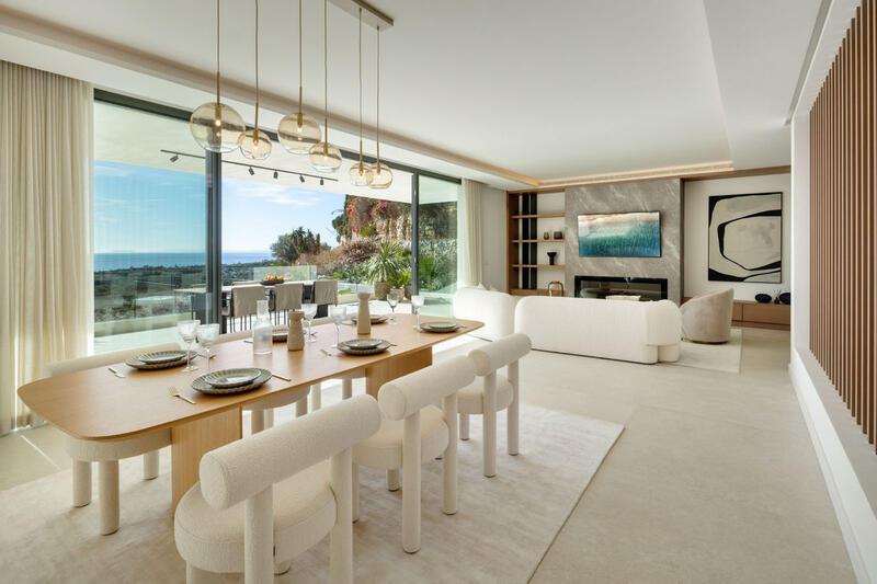 5 bedroom Villa for sale 5 bedroom Villa for sale