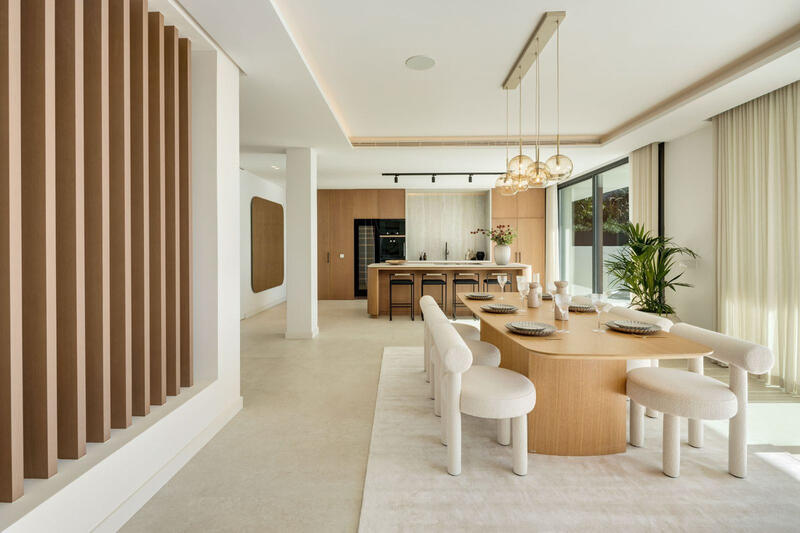 5 bedroom Villa for sale 5 bedroom Villa for sale