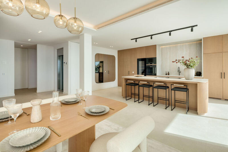 5 bedroom Villa for sale 5 bedroom Villa for sale