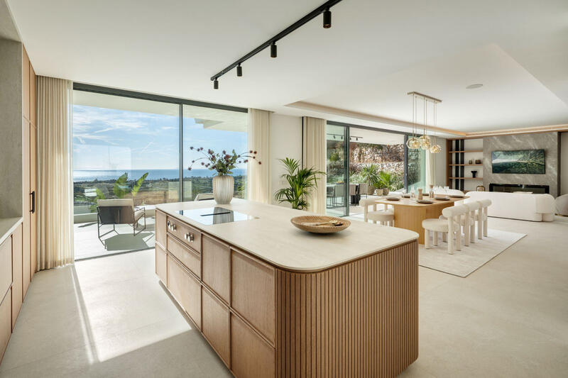 5 bedroom Villa for sale 5 bedroom Villa for sale