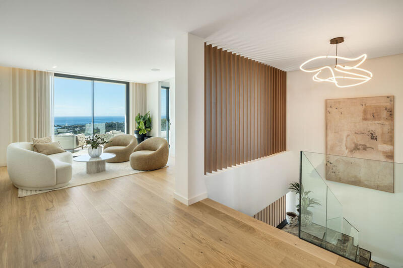 5 bedroom Villa for sale 5 bedroom Villa for sale