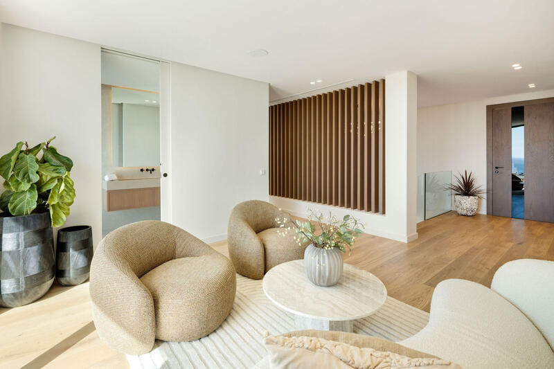 5 bedroom Villa for sale 5 bedroom Villa for sale