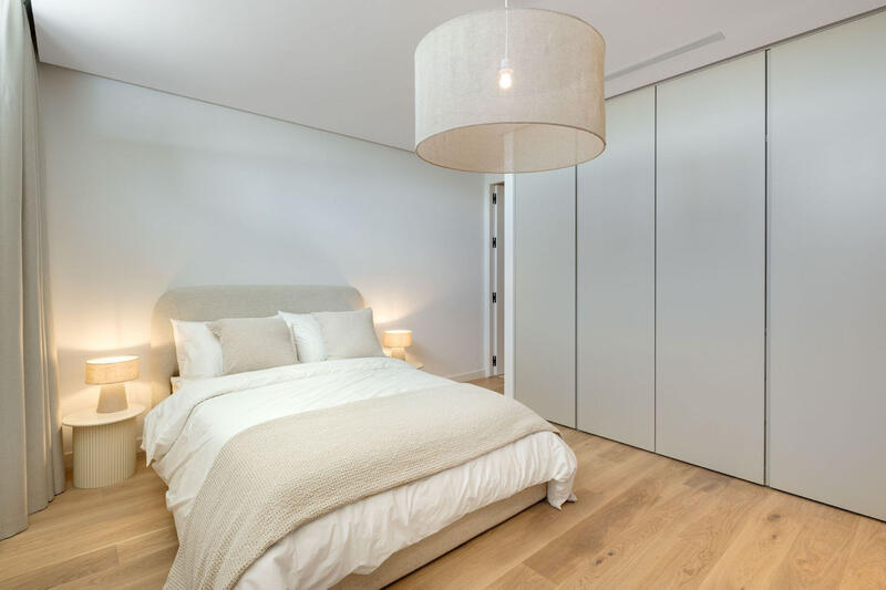 5 bedroom Villa for sale 5 bedroom Villa for sale