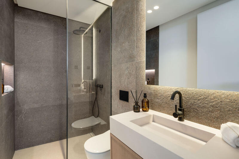 5 bedroom Villa for sale 5 bedroom Villa for sale