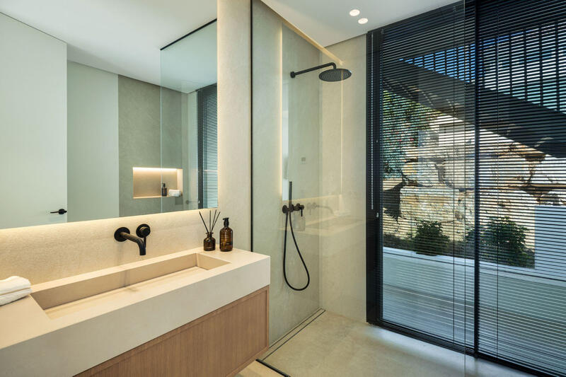 5 bedroom Villa for sale 5 bedroom Villa for sale