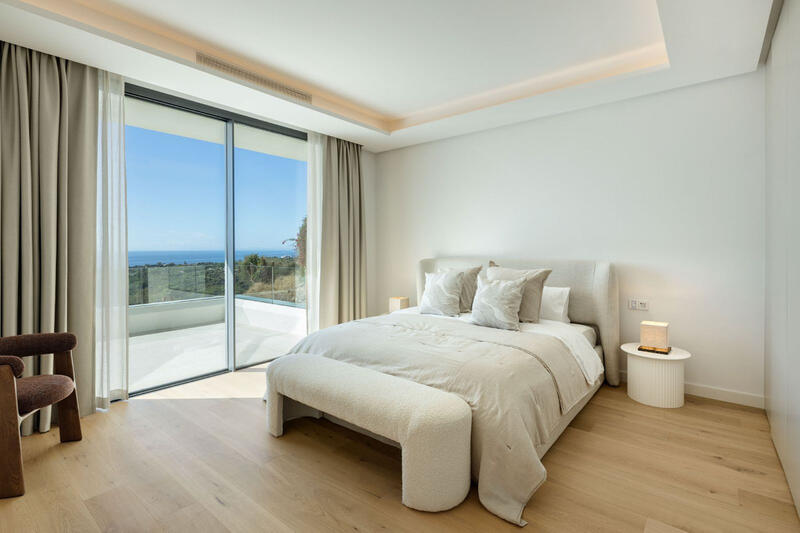 5 bedroom Villa for sale 5 bedroom Villa for sale