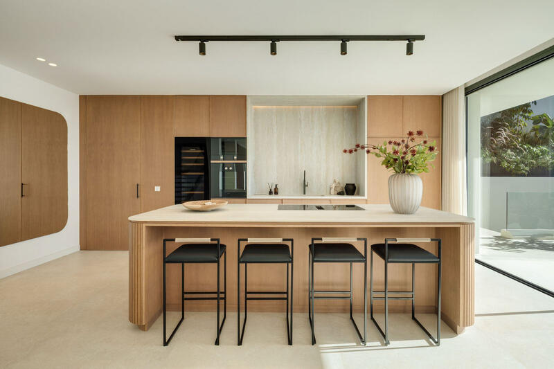 5 bedroom Villa for sale 5 bedroom Villa for sale