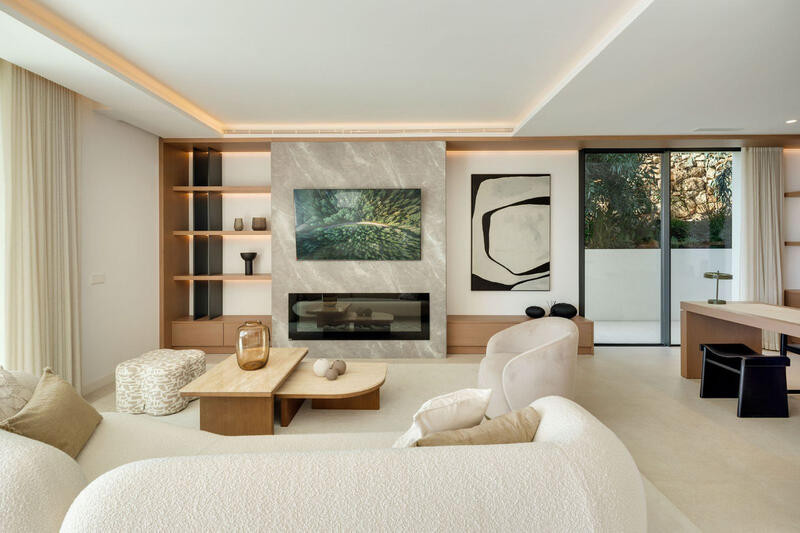 5 bedroom Villa for sale 5 bedroom Villa for sale