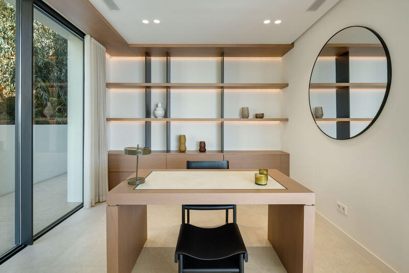 5 bedroom Villa for sale 5 bedroom Villa for sale