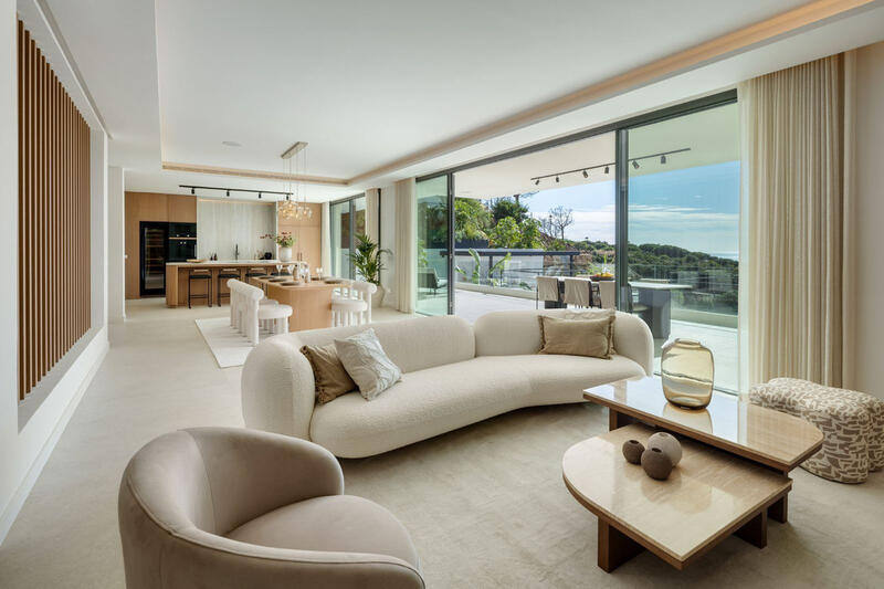 5 bedroom Villa for sale 5 bedroom Villa for sale