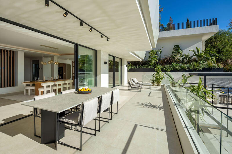 5 bedroom Villa for sale 5 bedroom Villa for sale