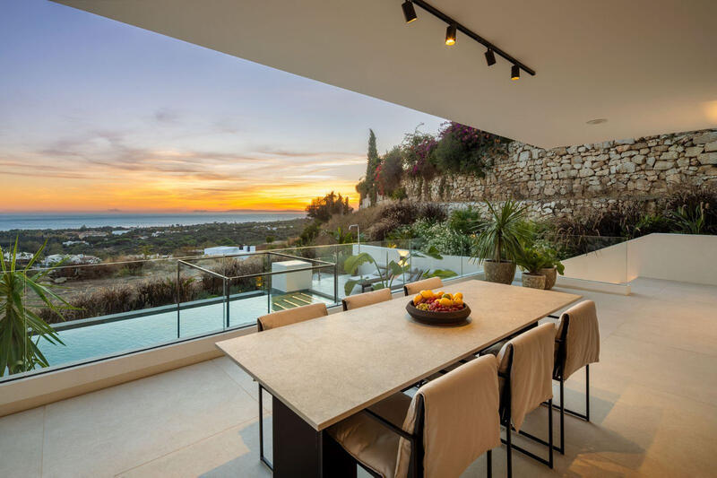 5 bedroom Villa for sale 5 bedroom Villa for sale