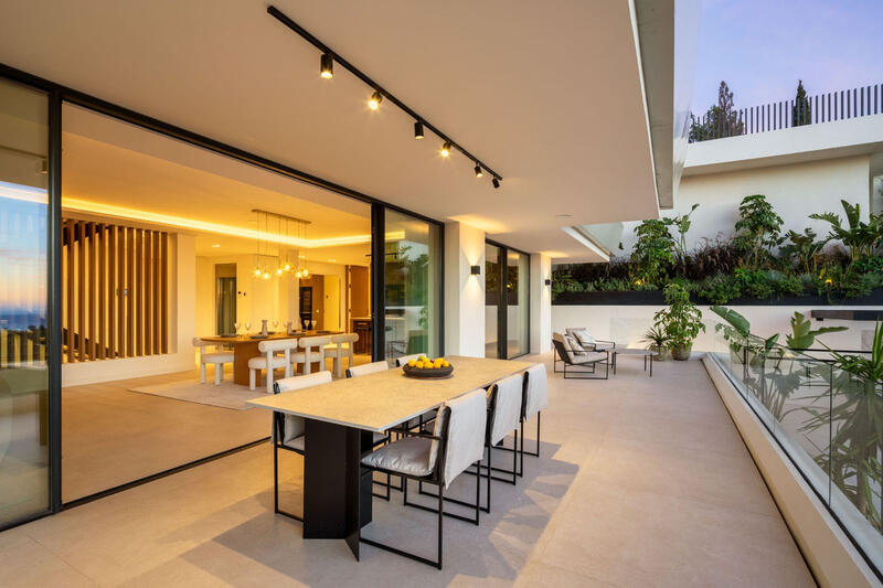 5 bedroom Villa for sale 5 bedroom Villa for sale