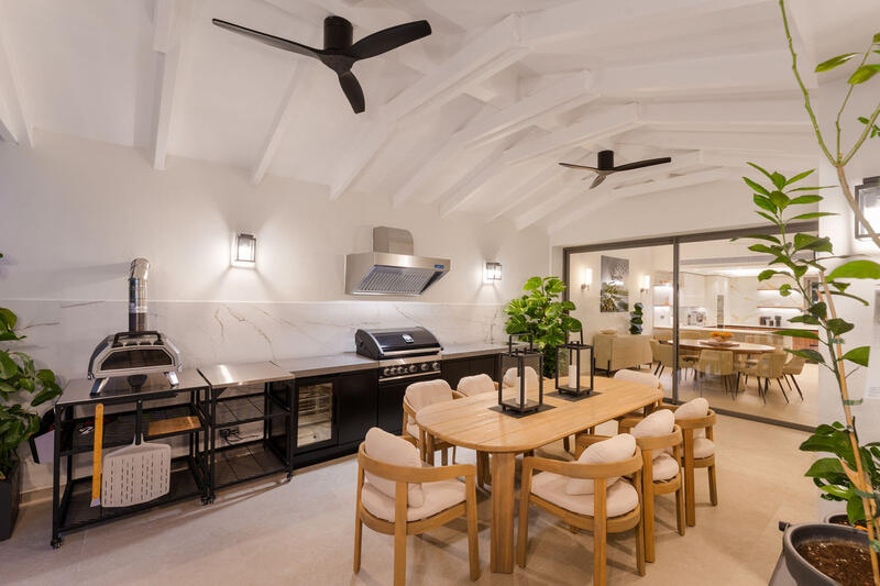 5 bedroom Villa for sale 5 bedroom Villa for sale