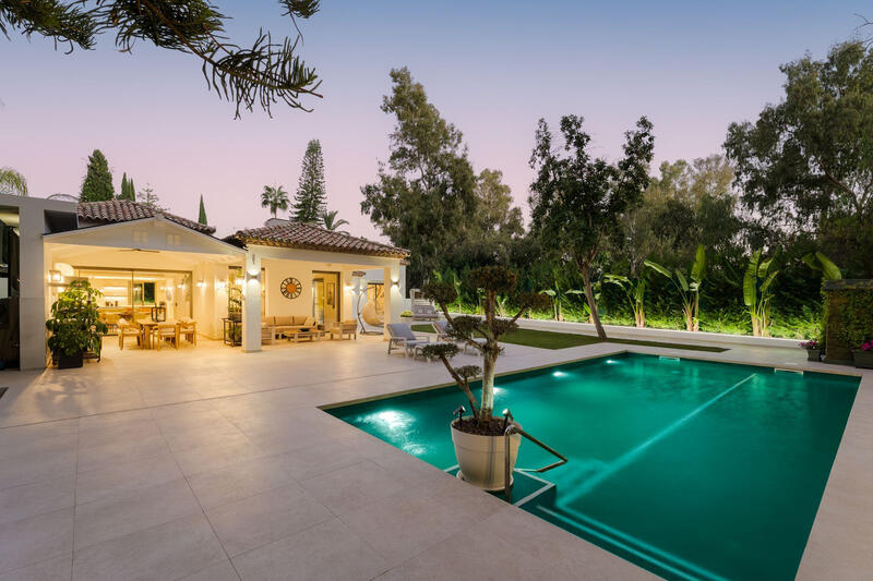 5 bedroom Villa for sale 5 bedroom Villa for sale