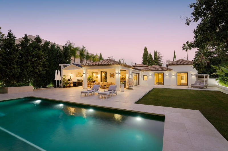 5 bedroom Villa for sale 5 bedroom Villa for sale