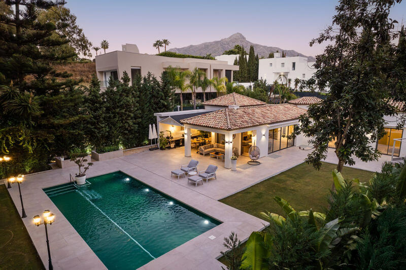 5 bedroom Villa for sale 5 bedroom Villa for sale