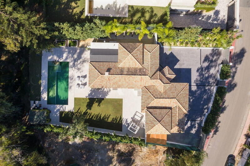 5 bedroom Villa for sale 5 bedroom Villa for sale