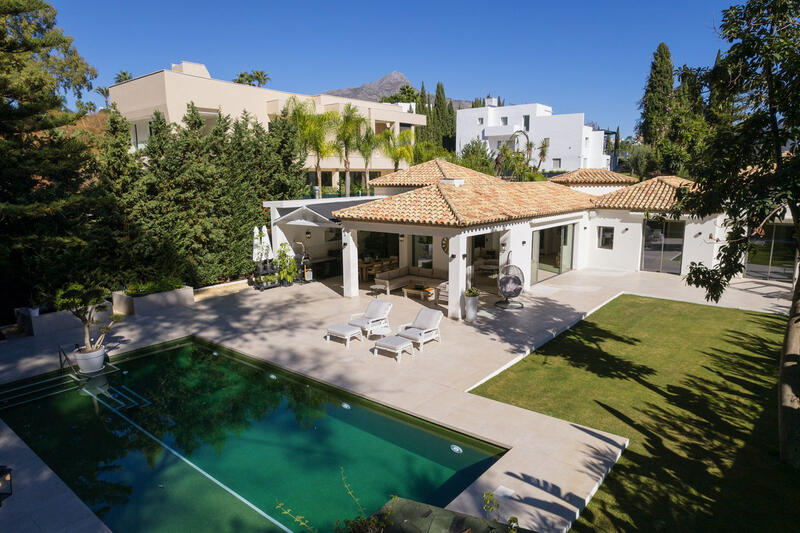 5 bedroom Villa for sale 5 bedroom Villa for sale