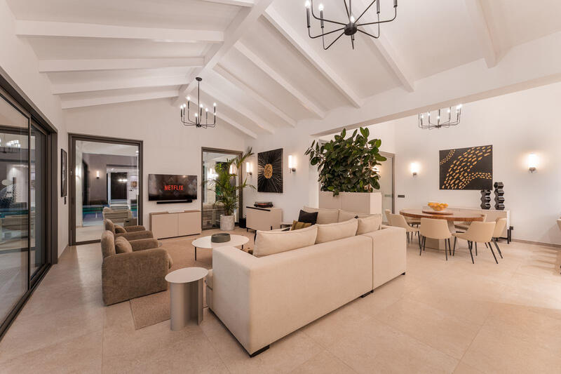 5 bedroom Villa for sale 5 bedroom Villa for sale